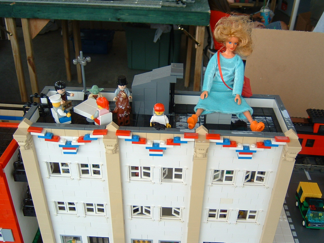 dscf0059.jpg