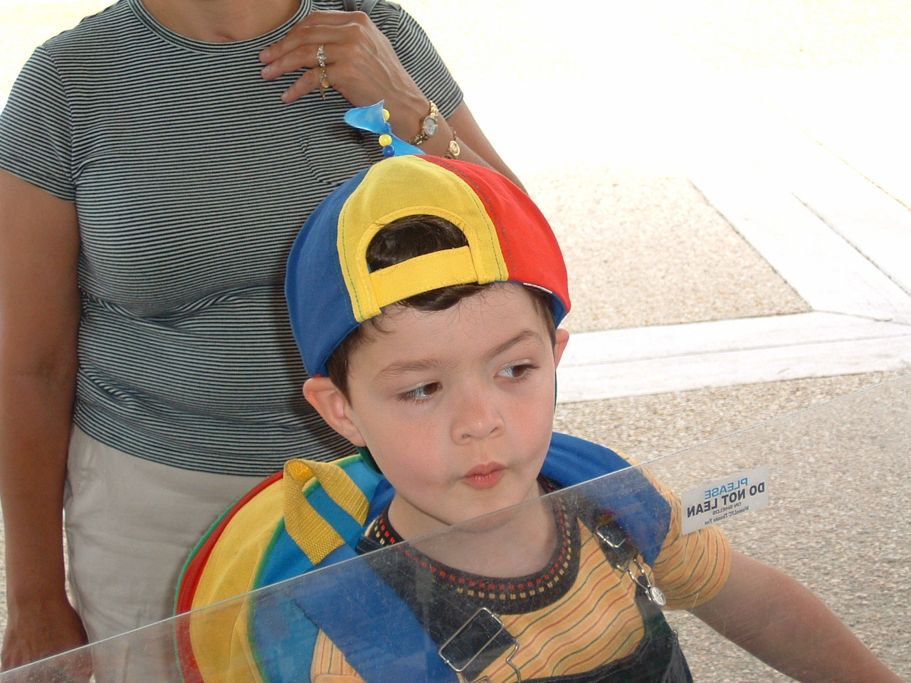 dscf0071.jpg