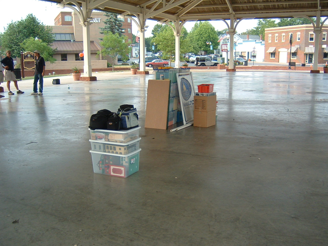 dscf0087.jpg