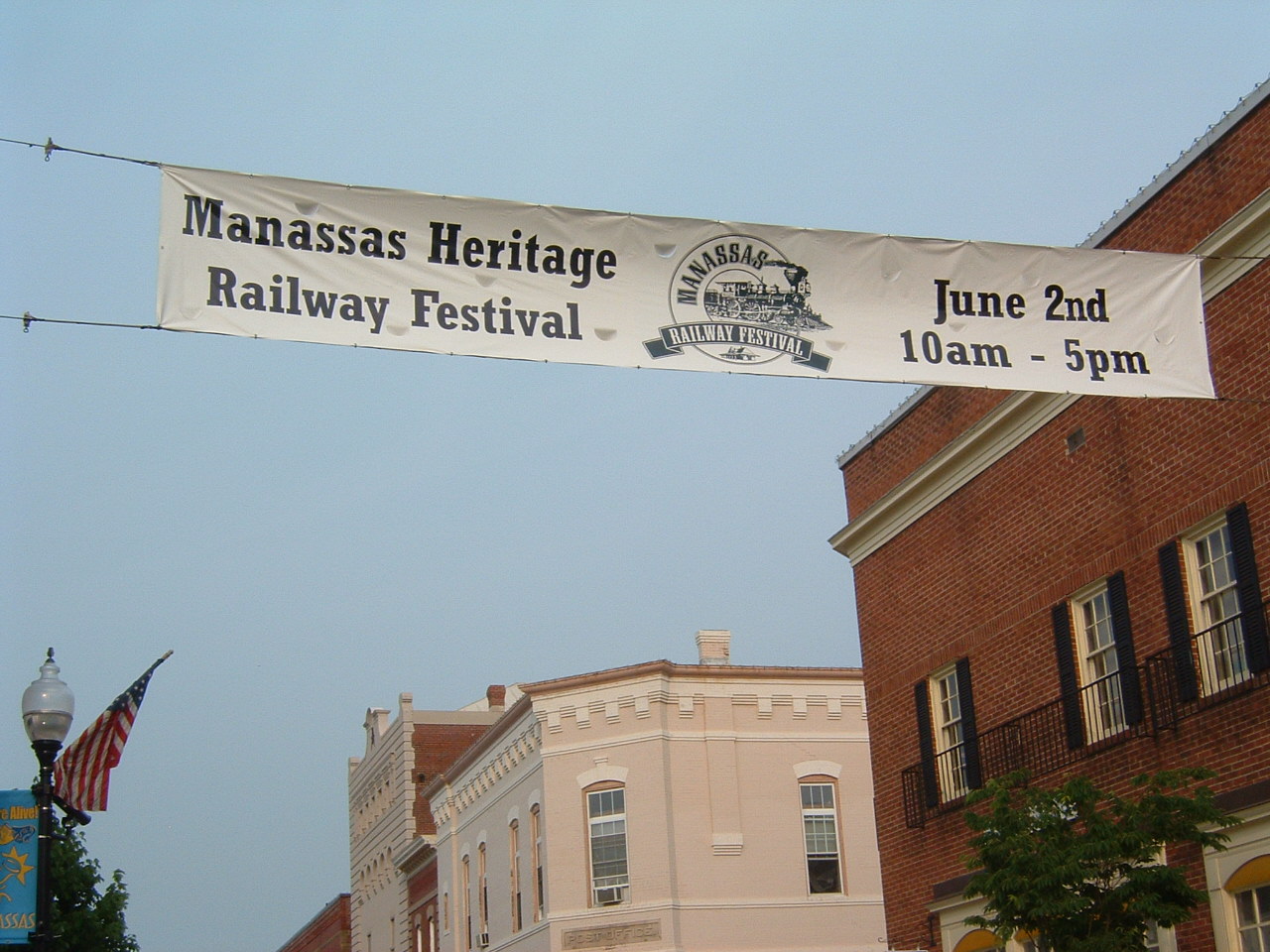 dscf0089.jpg