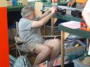 dscf0030.jpg