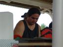 dscf0051.jpg