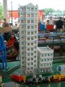 dscf0056.jpg