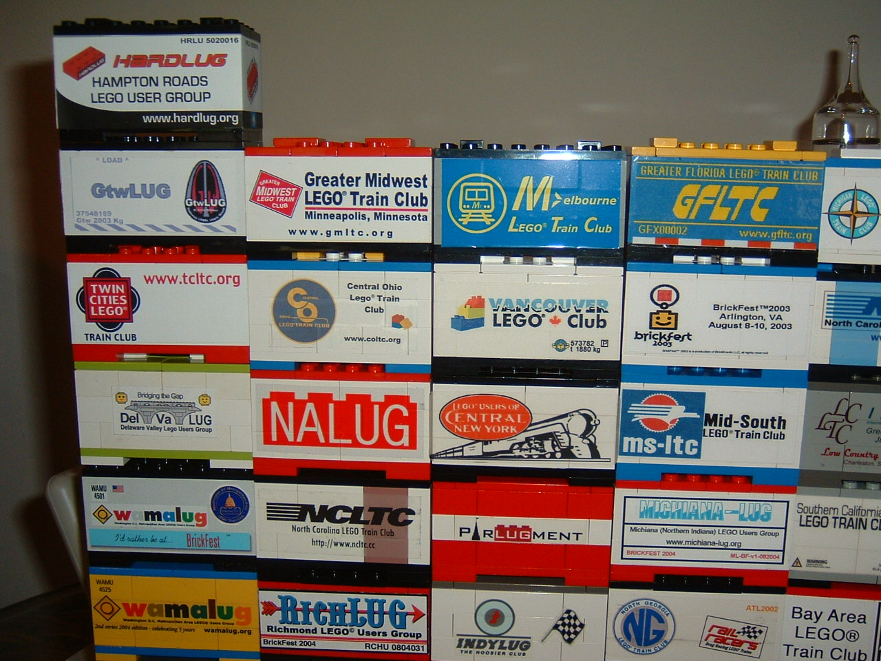 box1.jpg