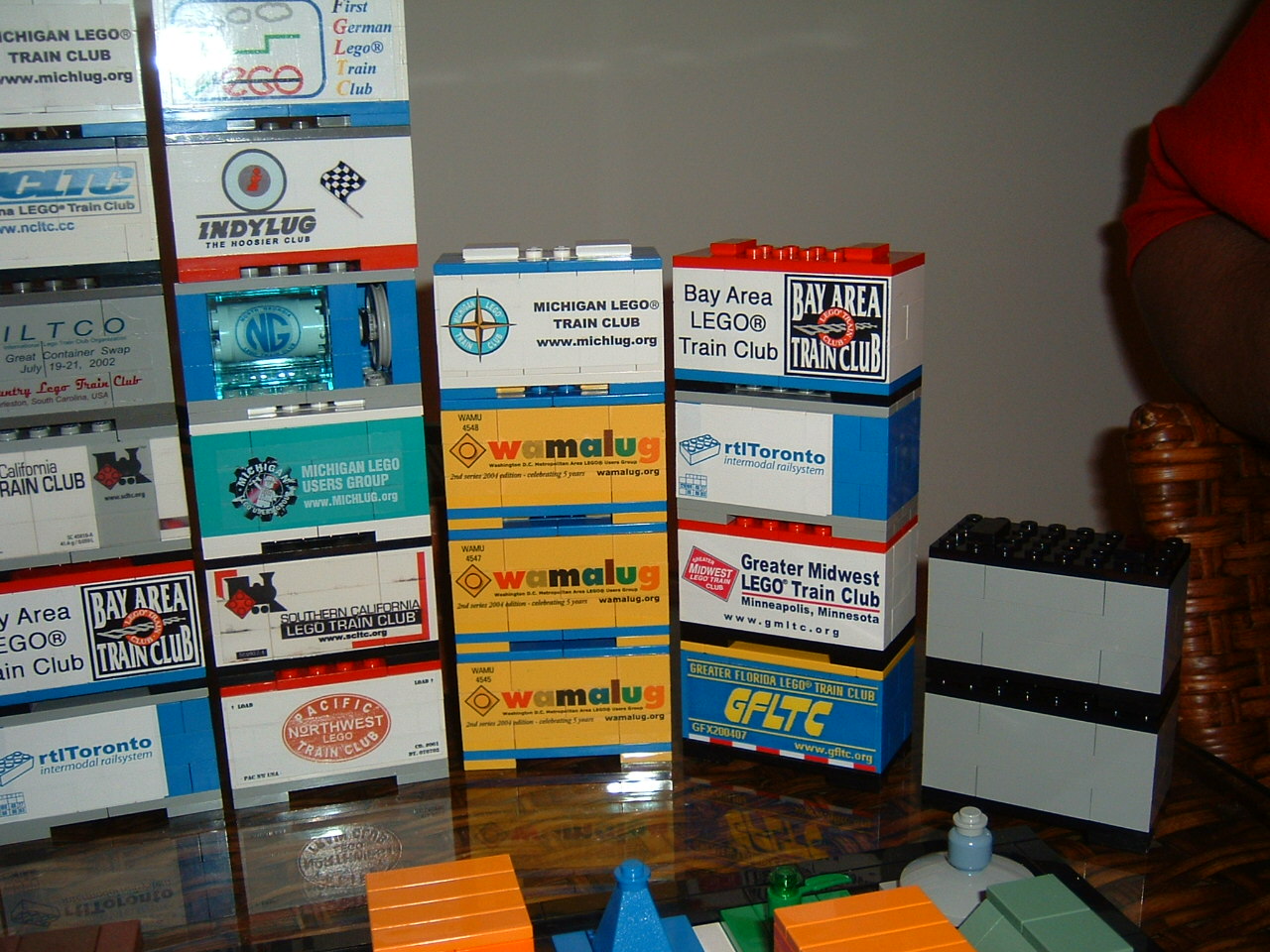 box2.jpg