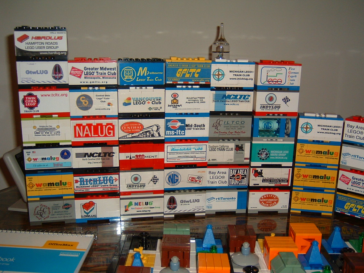 box3.jpg