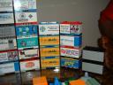 box2.jpg