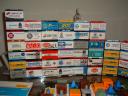 box3.jpg