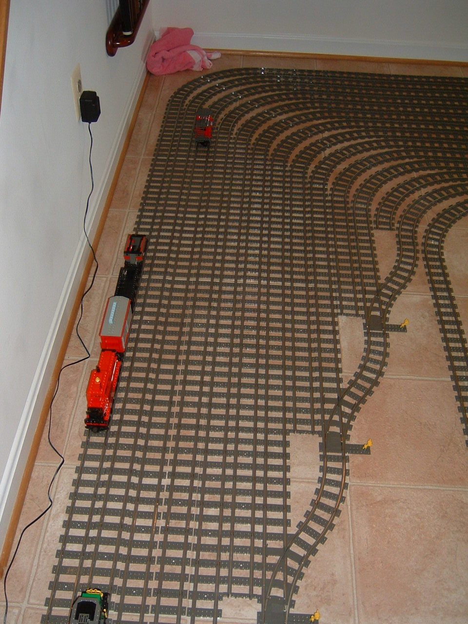 track1.jpg