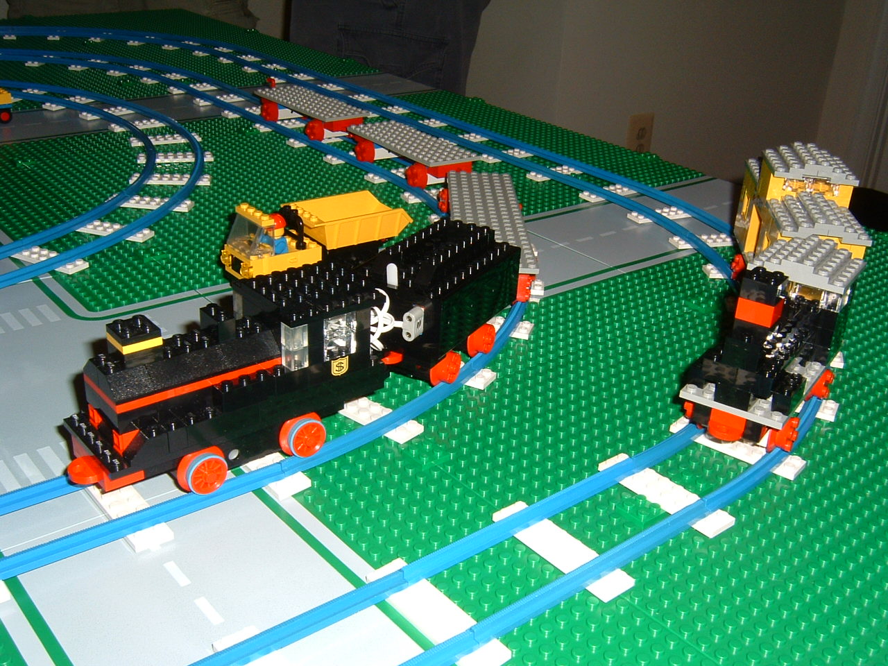 train1.jpg
