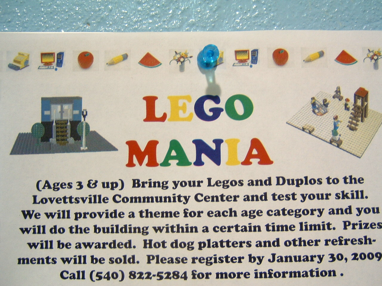 a_flyer0.jpg