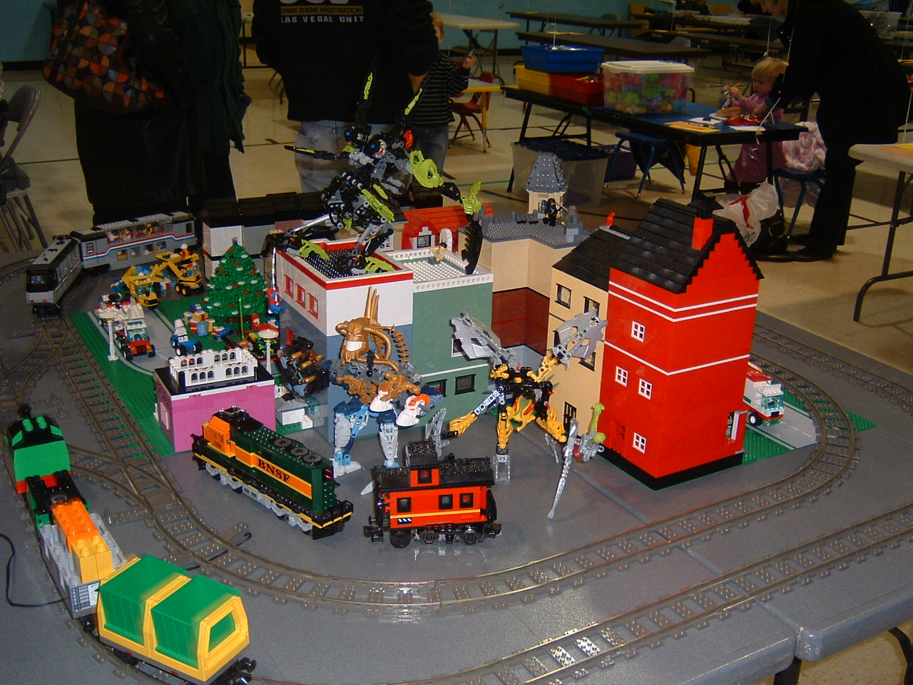 dscf0005.jpg