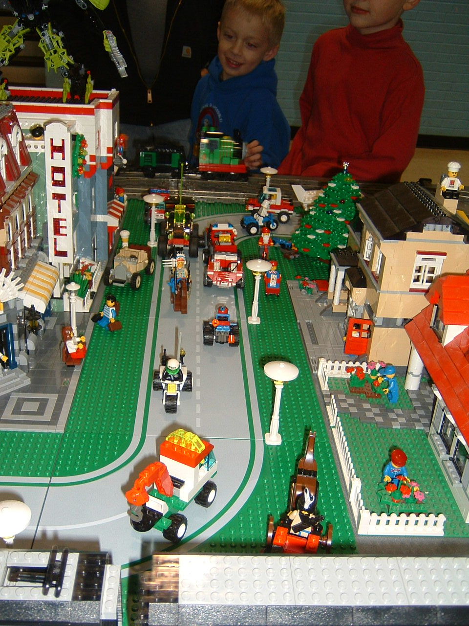 dscf0007.jpg