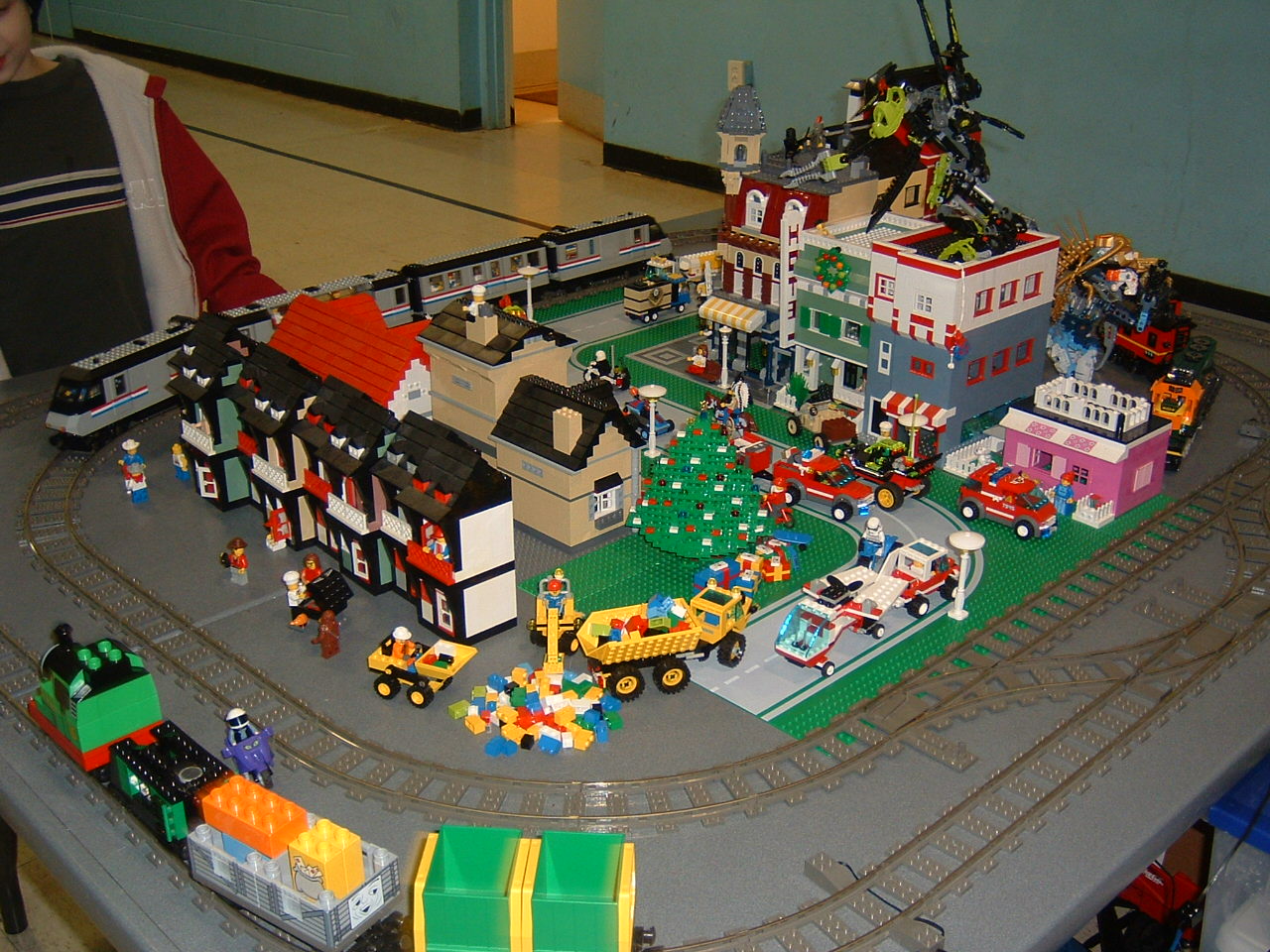 dscf0009.jpg