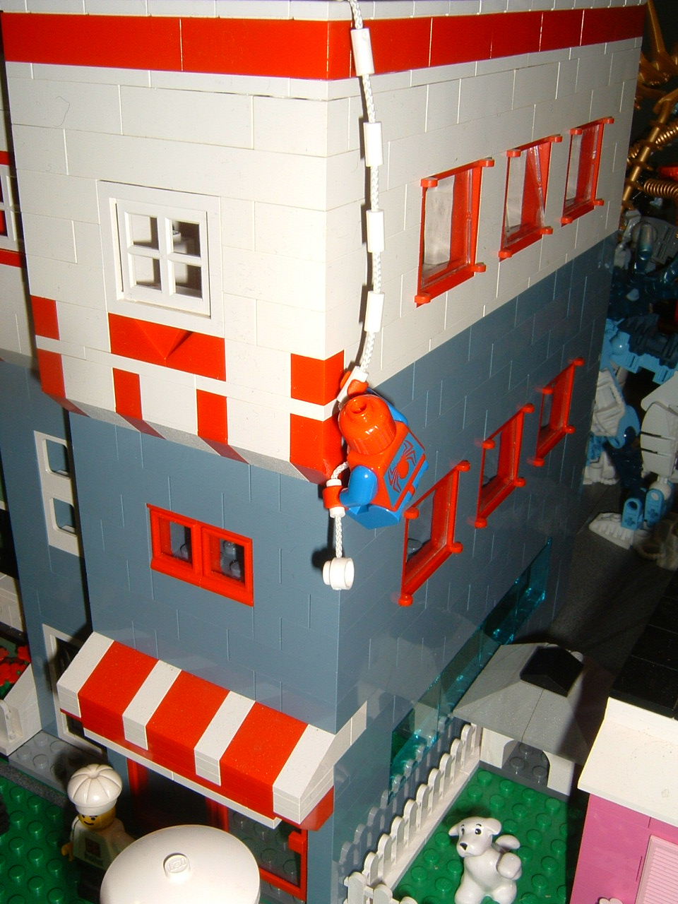 dscf0021.jpg