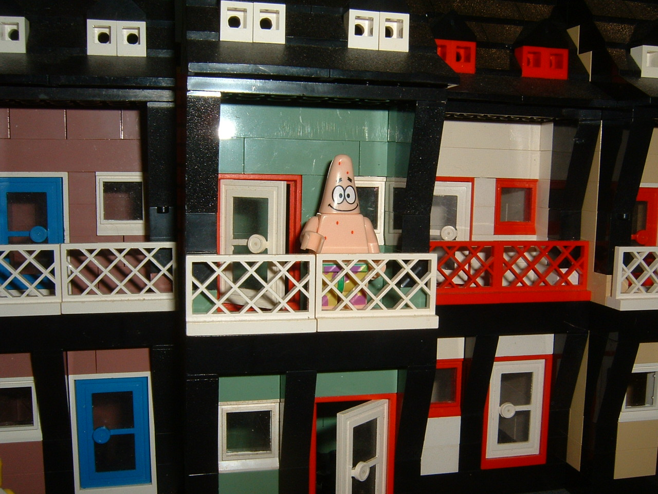 dscf0025.jpg