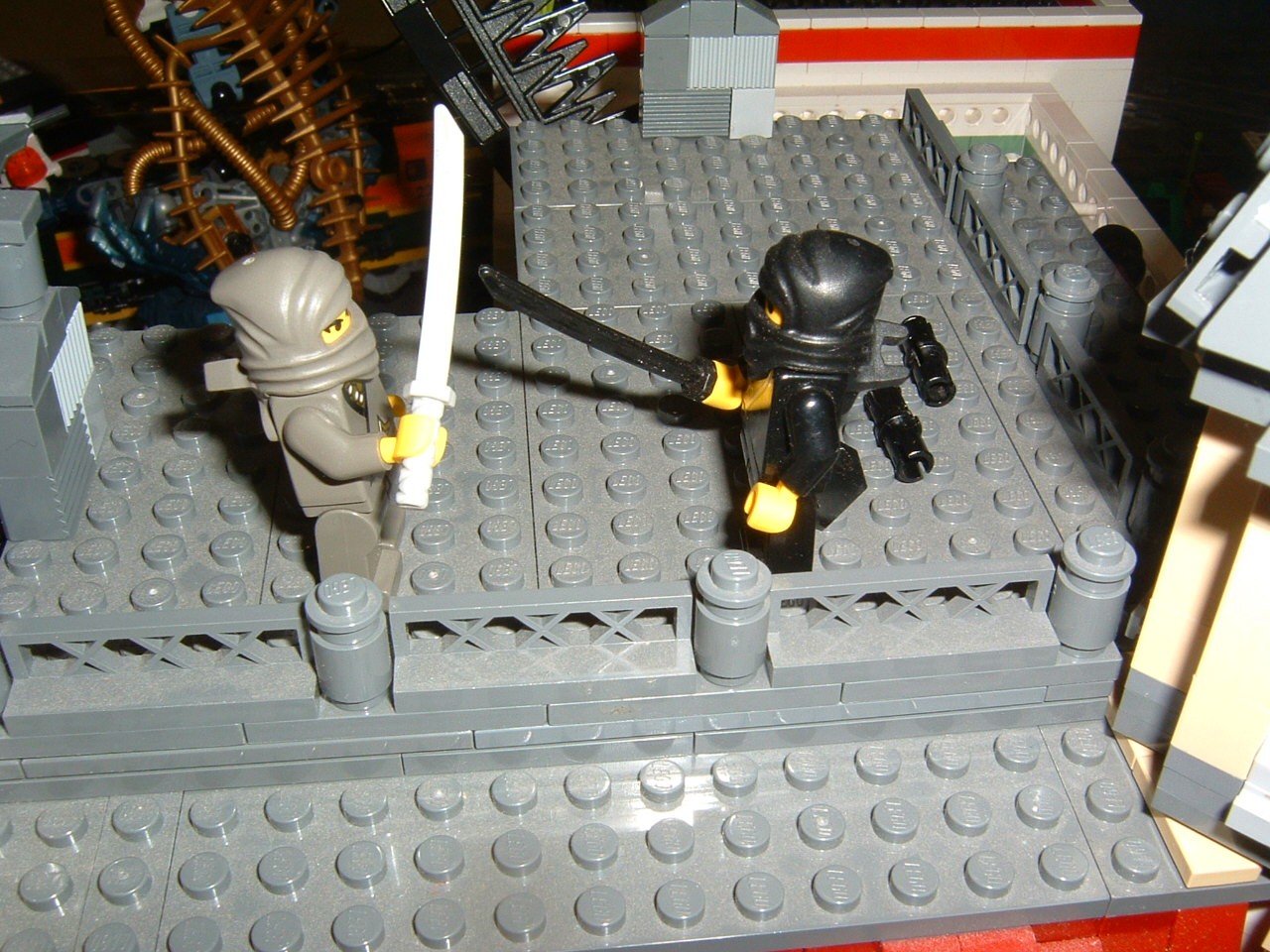 dscf0033.jpg