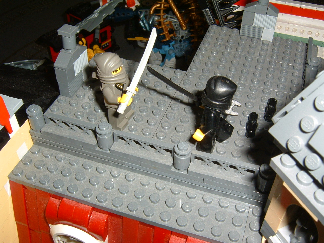 dscf0034.jpg