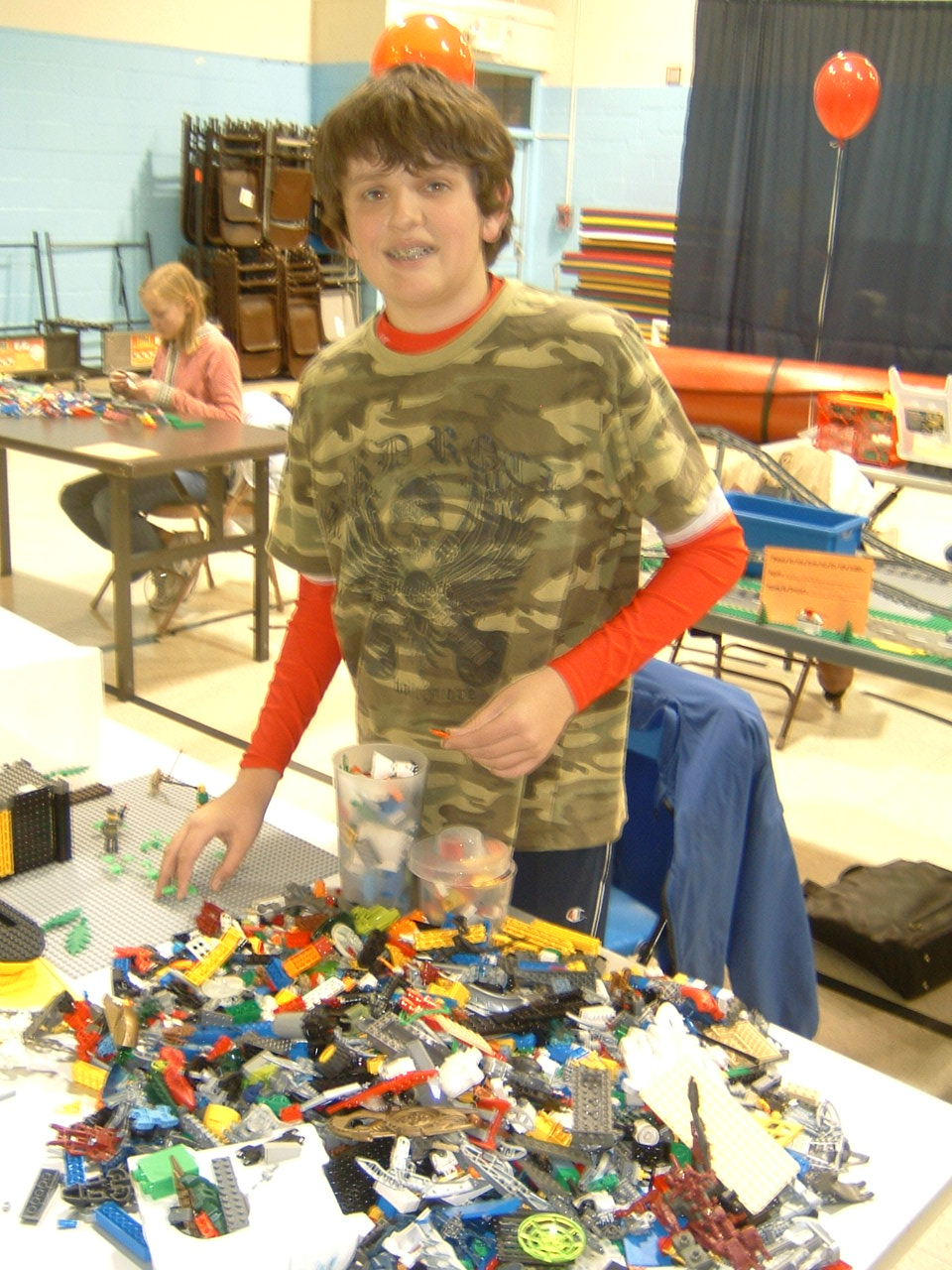 dscf0078.jpg