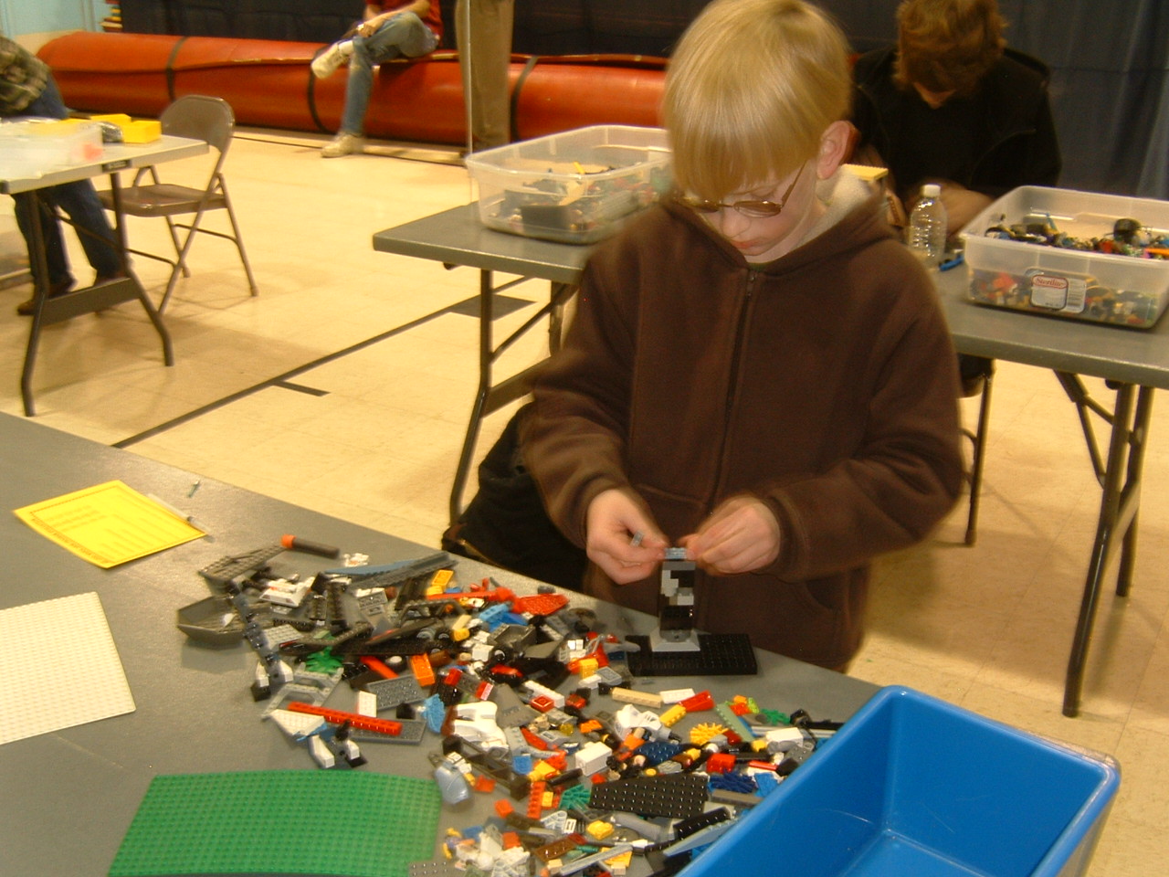 dscf0081.jpg