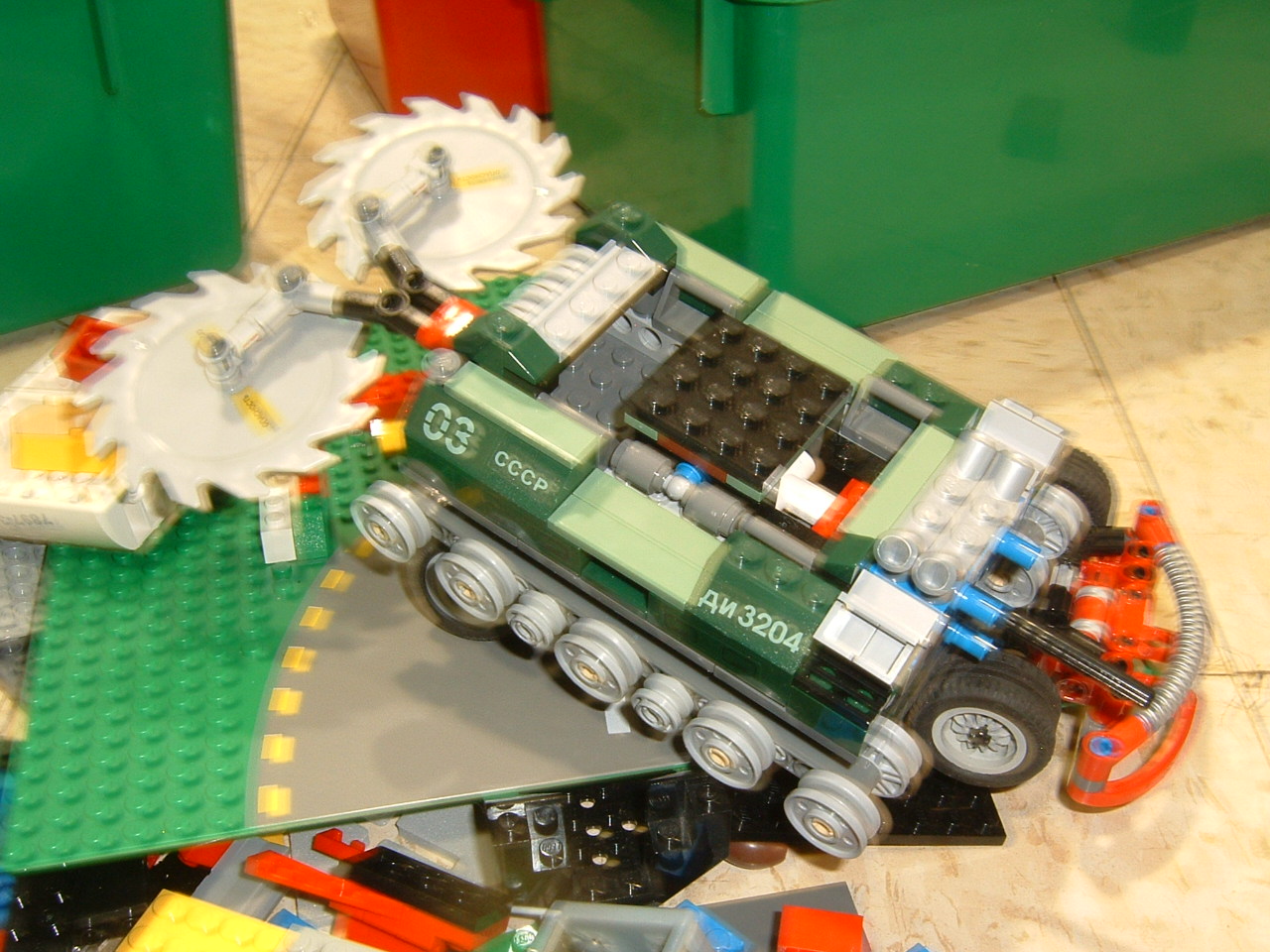 dscf0084.jpg