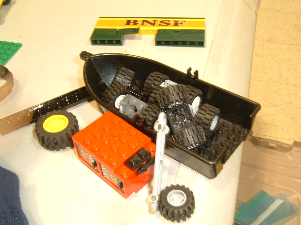 dscf0088.jpg