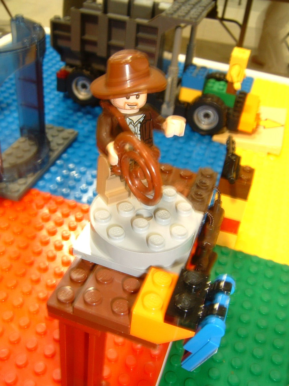 dscf0096.jpg