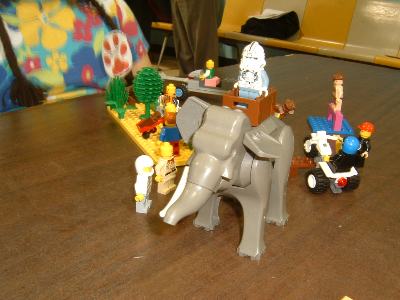 dscf0102.jpg