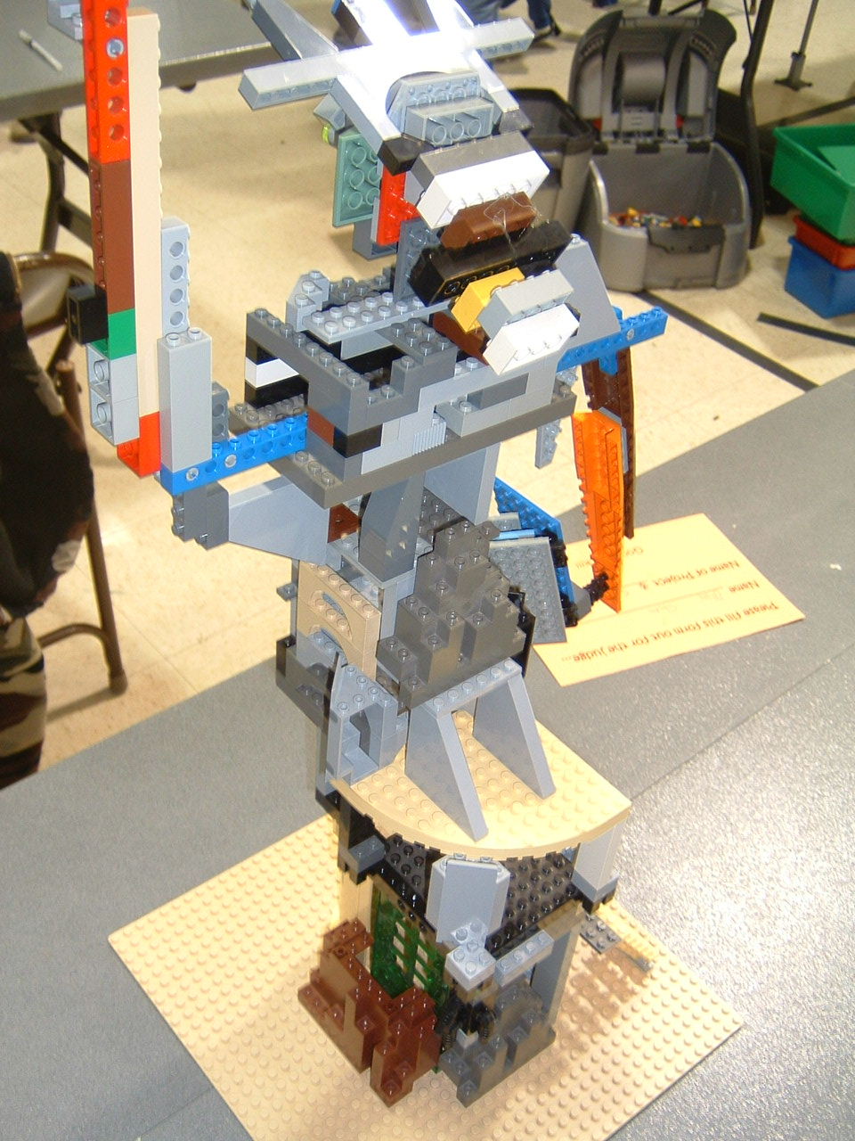 dscf0111.jpg