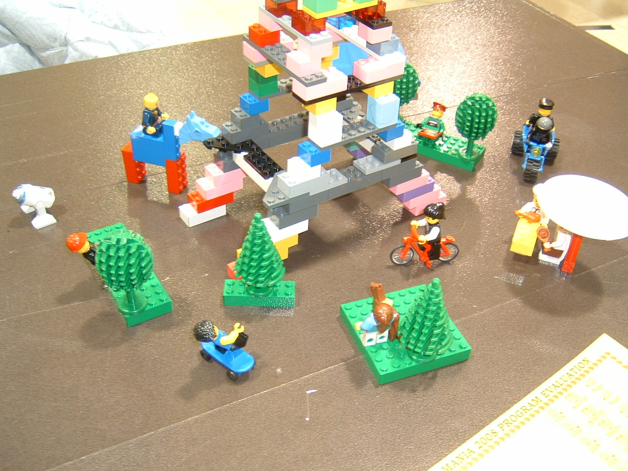 dscf0118.jpg
