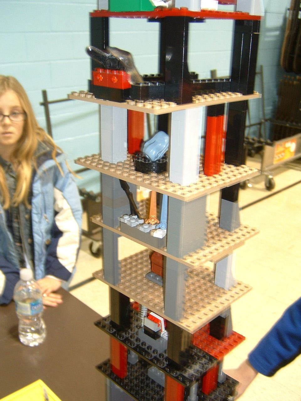 dscf0121.jpg