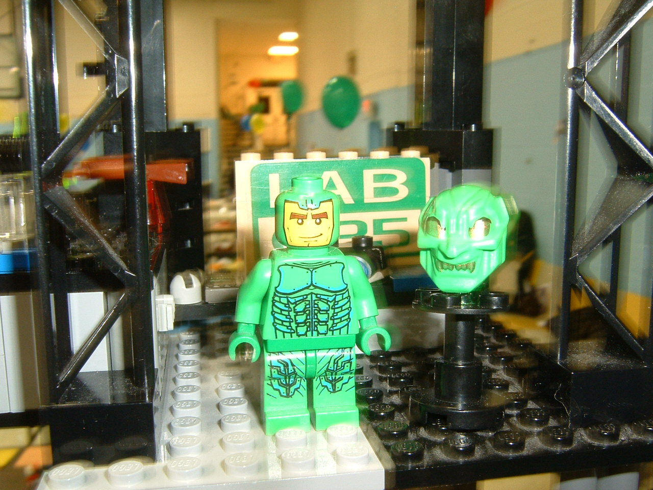 dscf0123.jpg