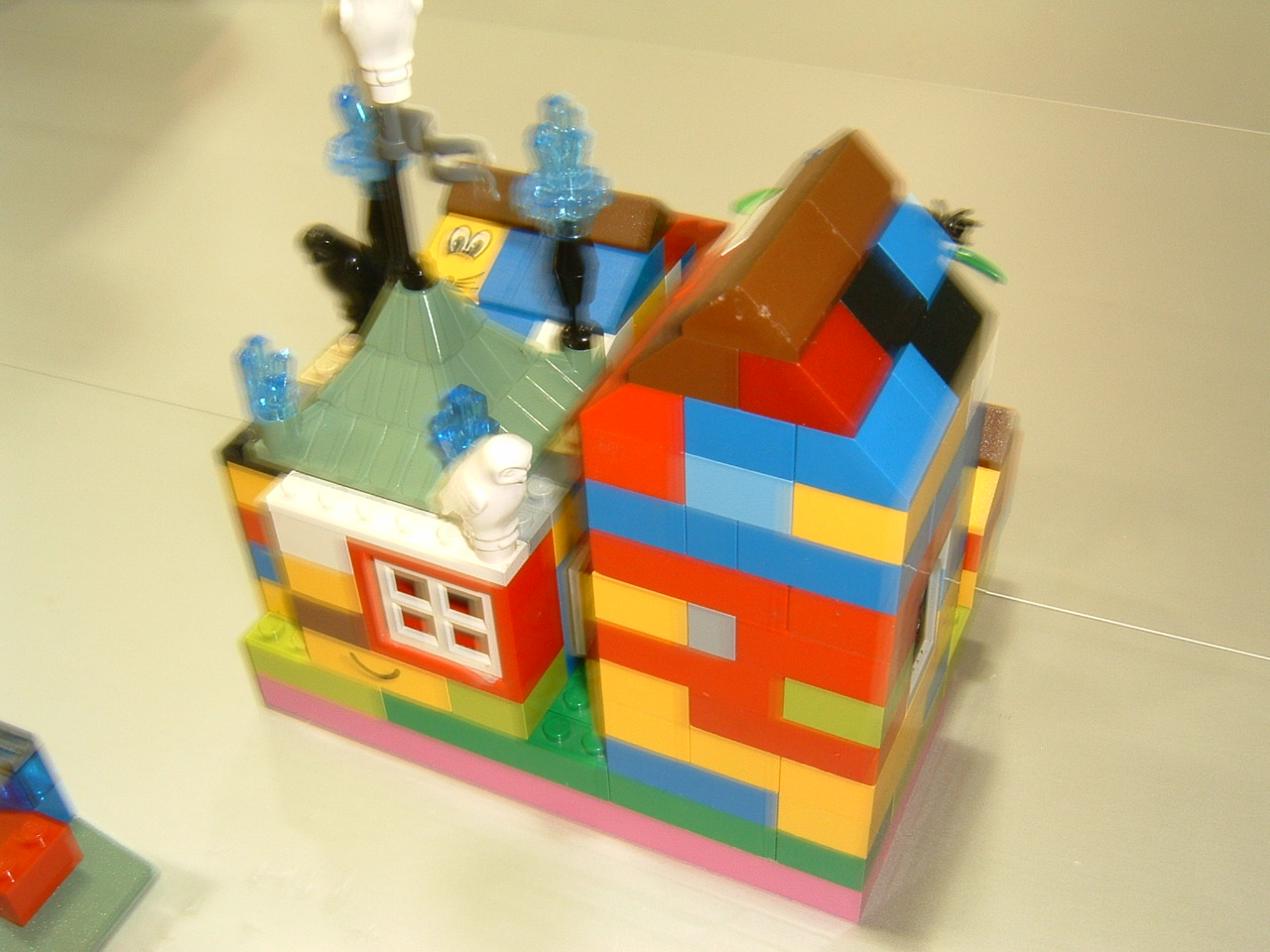 dscf0129.jpg