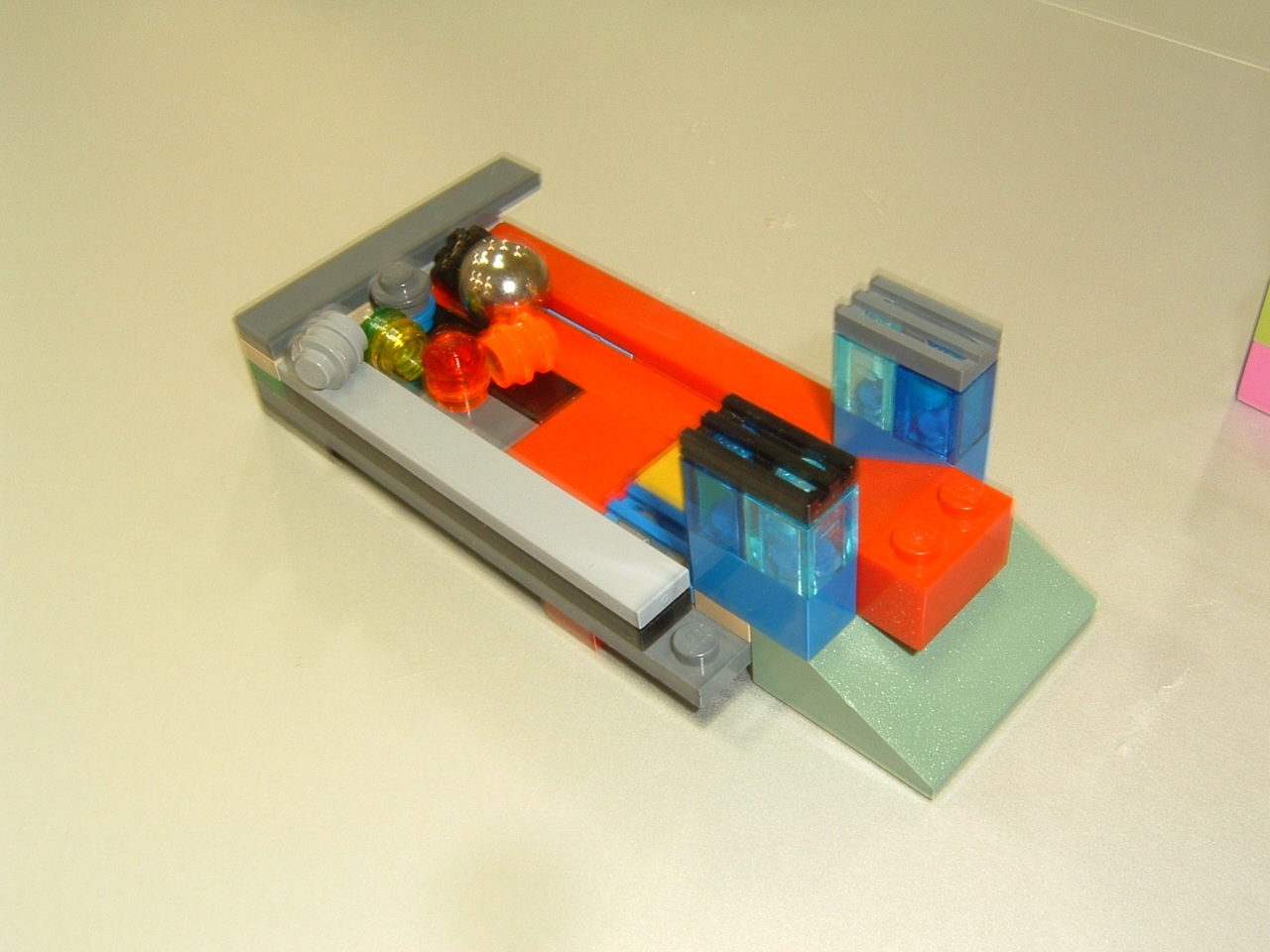dscf0130.jpg