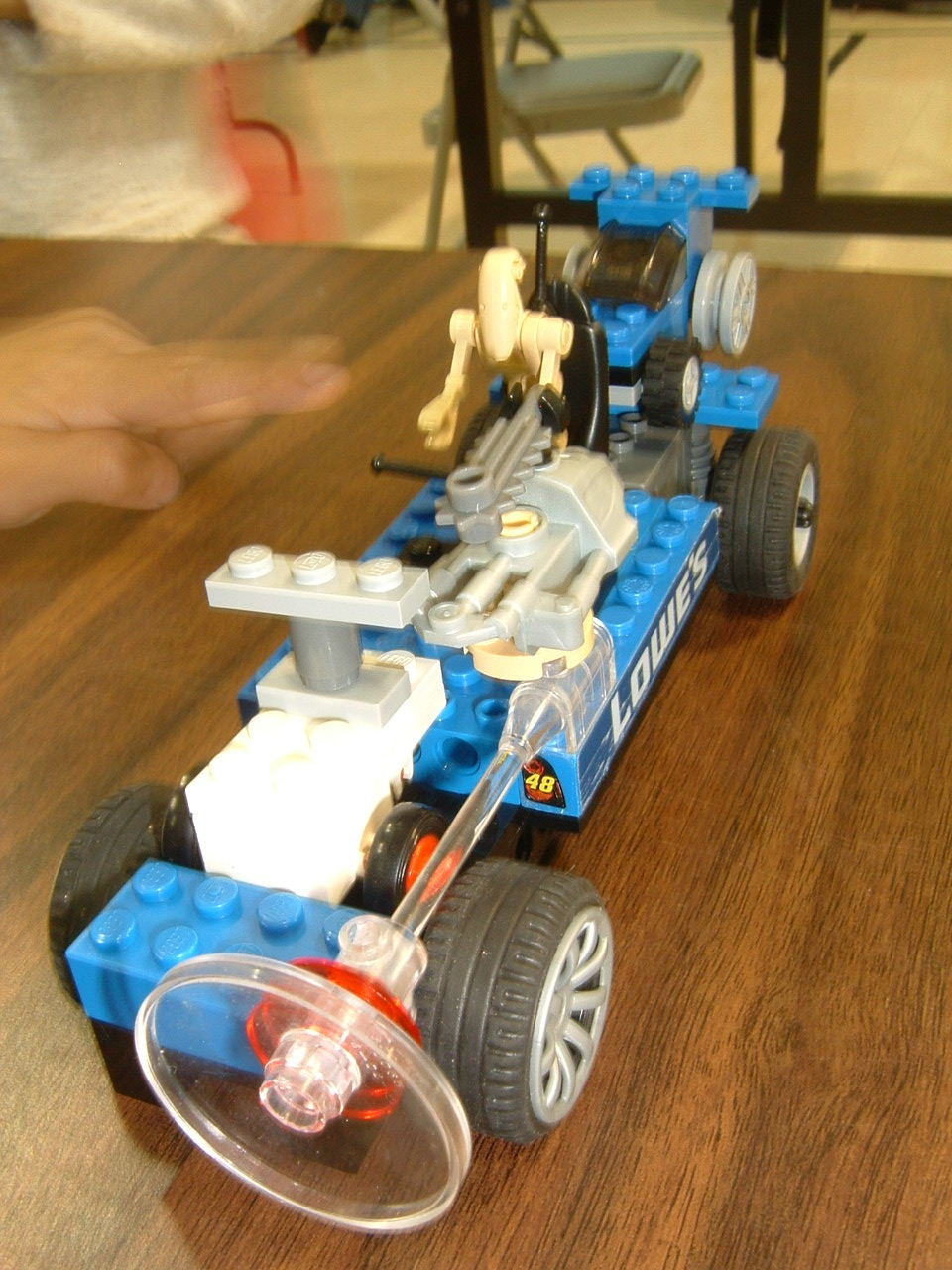 dscf0136.jpg
