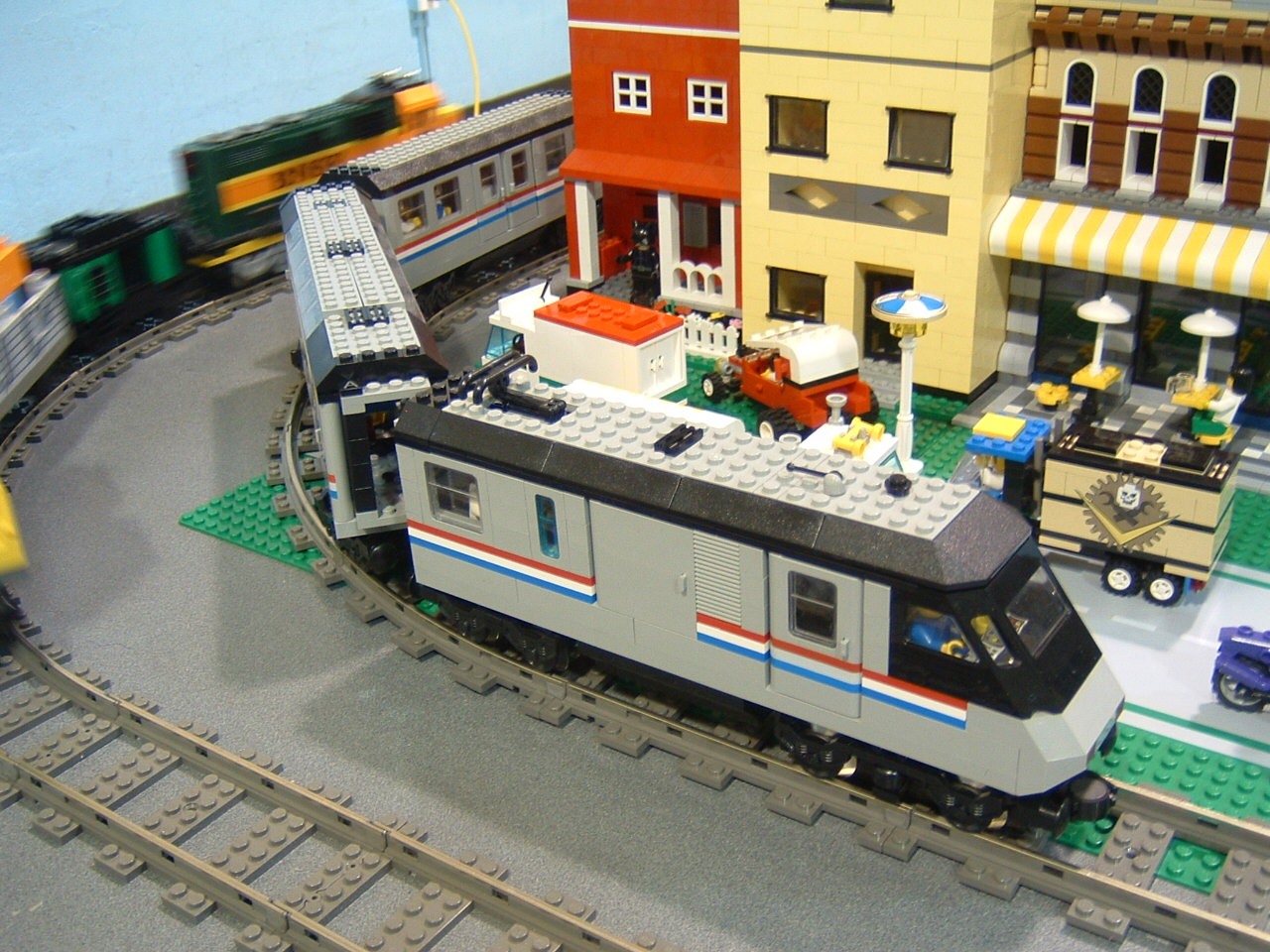 dscf0155.jpg