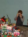 dscf0013.jpg