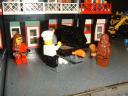 dscf0027.jpg
