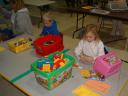 dscf0048.jpg