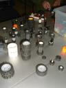dscf0057.jpg