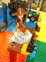 dscf0096.jpg