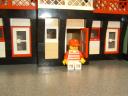 dscf0165.jpg