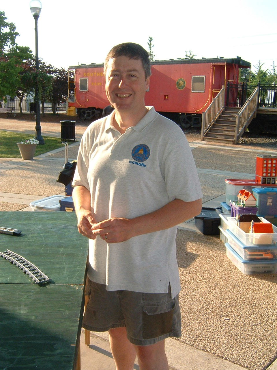 dscf0005.jpg