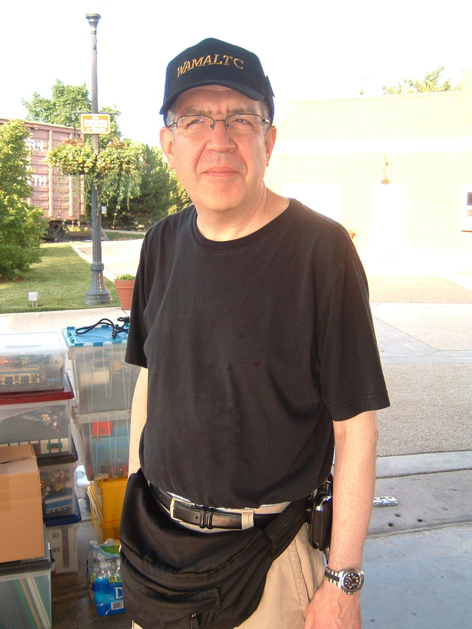 dscf0009.jpg