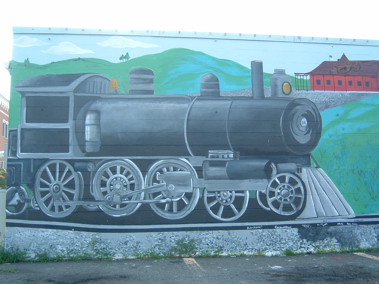 dscf0020.jpg