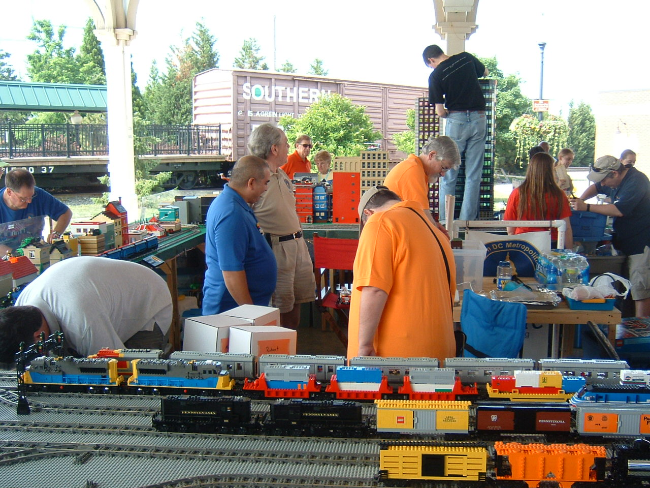 dscf0025.jpg