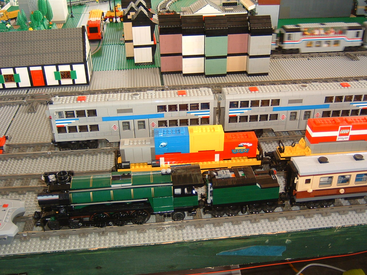 dscf0029.jpg