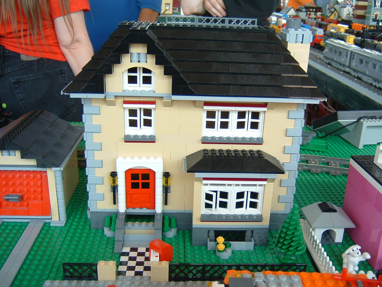 dscf0057.jpg