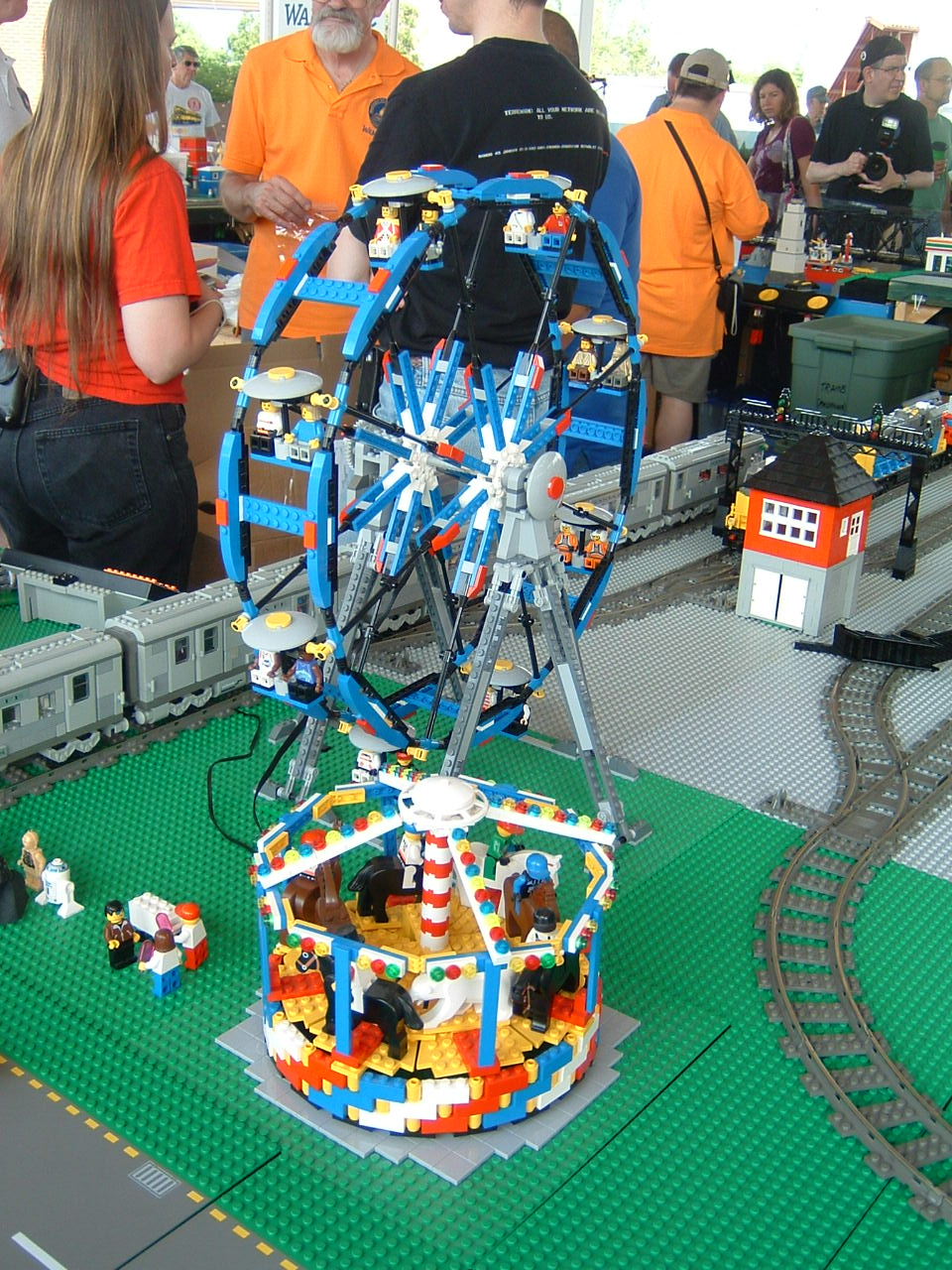 dscf0061.jpg