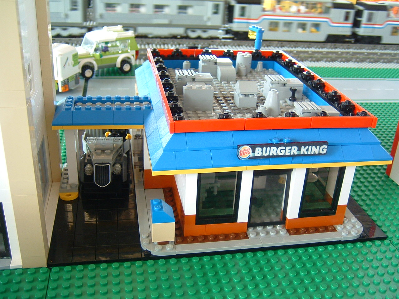 dscf0070.jpg